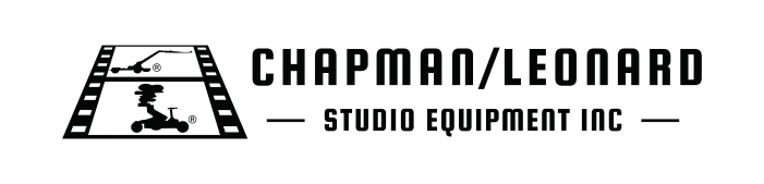 Chapman Website