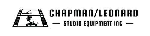 Chapman Website